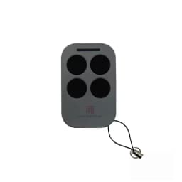 DC 24V PCB Board for Automatic Double Arms Swing Gate Opener Control Board Panel Smart Control Center System Replace Fittings