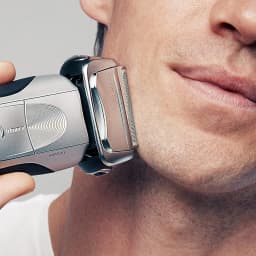 70S Replacement Foil Head Fit for Electric Shaver 790cc ,760cc,750cc,720,799,797,797cc, 789cc, 799cc, 795cc, 735s