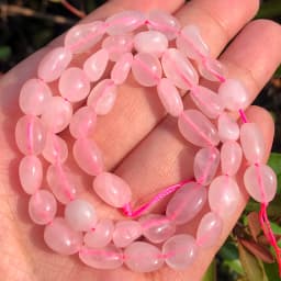 6-8mm Irregular Natural Green Peridot Stone Beads for Accessories Jewellery Making Bracelet Necklace 15 Inch