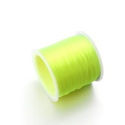10-40M/Roll Strong Elastic Crystal Beading Cord 1mm for Bracelets Stretch Thread String Necklace DIY Jewelry Making Cords Line