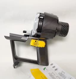 motor For Dyson V10 Handheld Wireless Vacuum Cleaner Accessories Motorhead Assembly Engine Shell Dust Cup Spare Parts