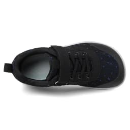 New Boys Girls Sneakers Kids Wide Barefoot Shoes Naturally Splay Shoes Toddler Little Big Kid