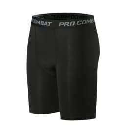 Summer Men'S Large Size Casual Shorts Beach Pants Running Sport Straight Short Pants Male Thin Sweatpant Leisure Loose Shorts