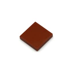 200pcs DIY Building Blocks Figure Bricks Ceramic Tile 2x2 Educational Creative Size Compatible With 3068 Toys for Children