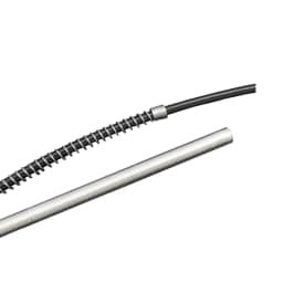 Spring protective sleeve 3mm 4mm 6mm 8mm for Hydraulic oil tube 1/12 RC Excavator Bulldozer car parts