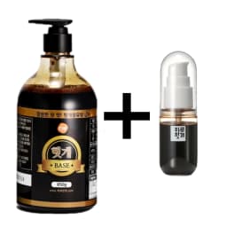 Harley Shed Barley Dimension Liquid 360g Barley Tea 820g Acid Concentrate Shed House Liquid Yaguan Tea Corn Beard Tea Jasmine Tea Shed Water Liquid Shed