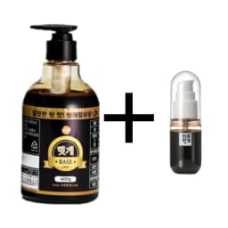Harley Shed Barley Dimension Liquid 360g Barley Tea 820g Acid Concentrate Shed House Liquid Yaguan Tea Corn Beard Tea Jasmine Tea Shed Water Liquid Shed