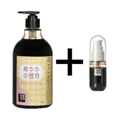 Harley Shed Barley Dimension Liquid 360g Barley Tea 820g Acid Concentrate Shed House Liquid Yaguan Tea Corn Beard Tea Jasmine Tea Shed Water Liquid Shed
