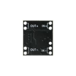 Switch module Power Switch power button module One-key load on/off replaces the mechanical device