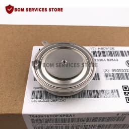 T640N16T0FXPSA1 T640N12TOF T640N14TOF T640N16TOF T640N18TOF T640N16TOFXPSA1 ORIGINAL MODULE