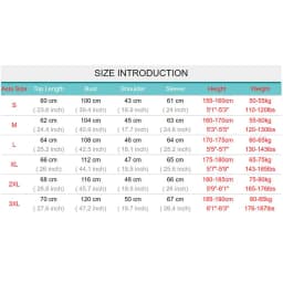 Women Basic Jackets Summer 2026 Colorful Reflective Oversize Thin Windbreaker Women Hooded Jackets Coat Zipper Woman Veste Femme