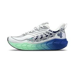 BMAI Running Shoes Breathable Marathon Sneakers for Men Cushioning Women's Sport Shoes 2023 Luxury Designer Women Trainers Tenis