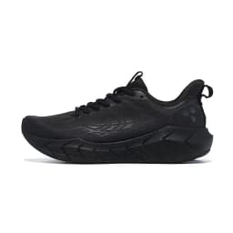 BMAI Running Shoes Breathable Marathon Sneakers for Men Cushioning Women's Sport Shoes 2023 Luxury Designer Women Trainers Tenis