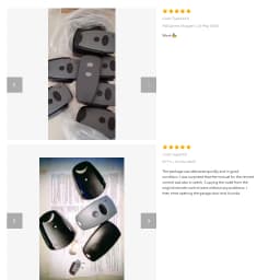 Pilot 868 D302/D304 868mhz Gate Remote Control Digital 302 382 384 313 Garage Door Opener Hand Transmitter MARANTEC 868MHz Copy