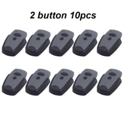 Pilot 868 D302/D304 868mhz Gate Remote Control Digital 302 382 384 313 Garage Door Opener Hand Transmitter MARANTEC 868MHz Copy