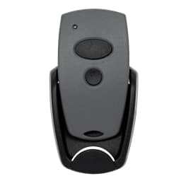 Pilot 868 D302/D304 868mhz Gate Remote Control Digital 302 382 384 313 Garage Door Opener Hand Transmitter MARANTEC 868MHz Copy