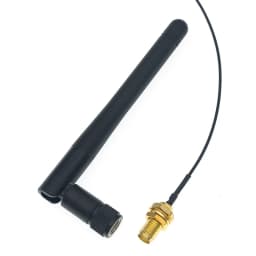 ESP32-CAM ESP32-CAM-MB MICRO USB ESP32 Serial to WiFi ESP32 CAM Development Board CH340 5V Bluetooth