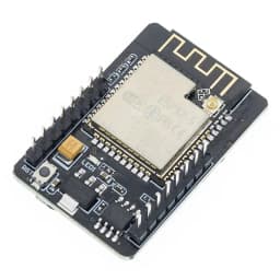 ESP32-CAM ESP32-CAM-MB MICRO USB ESP32 Serial to WiFi ESP32 CAM Development Board CH340 5V Bluetooth
