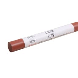 Wax Wooden Furniture Floor Repair Pens Damaged Scratch Wood Repair Crayons Scratching Post Repair Materials 20 Colors