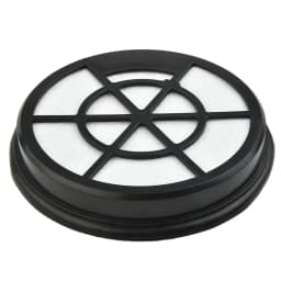 Filter For BGC05A220A, BGC05AAA1 BGC05AAA2 BGS05A220 BGS05A221#12025213 Vacuum Cleaner Replacement Accessories