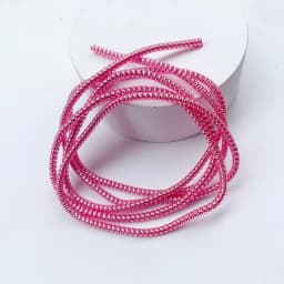 1.6m USB Cable Protector for iphone 11 12 pro Earphone Wire Cord Protection Cover Colorful Data Charger Line Protective Sleeve