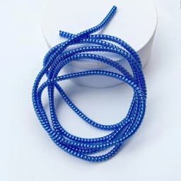 1.6m USB Cable Protector for iphone 11 12 pro Earphone Wire Cord Protection Cover Colorful Data Charger Line Protective Sleeve