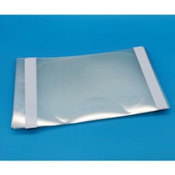 Anti Scratch Protective Lens Film For 6800 Gas Mask Respirator Full Face Window Screen Protector Painting Spraying Mask cover