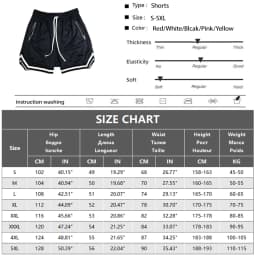 Basketball Shorts For Men Loose Sport Shorts American Ball Pants Quick Drying Mesh Sports Five-point Pants Summer Streetwear