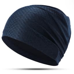 Summer Cool Running Cap Fashion Bicycle Hat Cycling Sport Caps Headdress Headscarf Hiking Baseball Riding Beanie Men Women Hats
