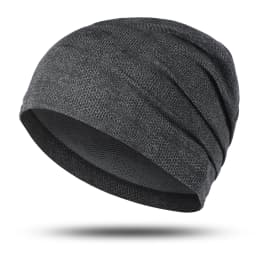 Summer Cool Running Cap Fashion Bicycle Hat Cycling Sport Caps Headdress Headscarf Hiking Baseball Riding Beanie Men Women Hats