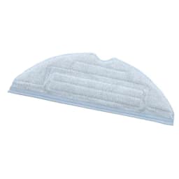 Filter Mop Cloth For Xiaomi Roborock S7 Max S70 T7S Plus Robot Vacuum Cleaner Accessories Main Side Brush Spare Parts