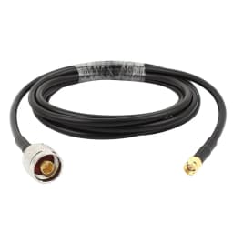 868MHz 915MHz Yagi Antenna External Directional Outdoor Aerial High Gain 7dBi N-female for Repeater Booster Amplifier
