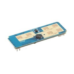 5pcs/1pc LD2450 24G MM Wave Human Body Motion Tracking Trajectory Radar Sensor Module HLK-LD2450 Sensing Distance 8M Smart Home