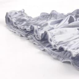 Women's panties Sexy Super Stretch Underpants Female Lingerie Low-Waist Satin Briefs Breathable And Comfortable Underwear