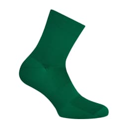 Liteskin Toccata Aero Cycling Socks Men Women Professional Road Bike MTB Race Basketball Running Soccer Fitness Sport Socks