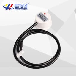 DC5V 12V 24V XKC Y25 Water Level Sensor Non Contact Liquid Level Sensor Liquid Detection Switch Controller Water Level Detector