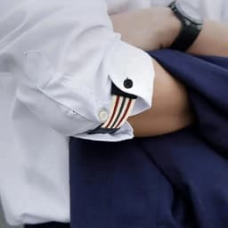1pair Collar Extension Buckles Multi-functional Button Adjustable For Shirt Suit Tie Neck Reusable Flexible Buckle Accessories