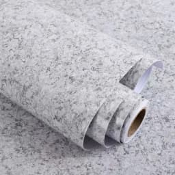 Contact Paper Self Adhesive PVC DIY Decorative Film Renovation Furniture Vinyl Wall Sticker Kitchen Cabinet Waterproof Wallpaper