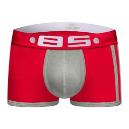 CMENIN 2022 Cotton Satin Man Underwear Boxer Men's Panties Quick Dry Trunks Sexy Men Underpants Boxers Shorts Masculino