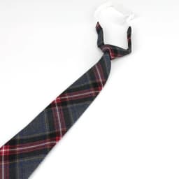 Lazy JK Ties Women Plaid Neck Tie Girls Japanese Style for White Shirts Uniform Cute Necktie Plaid School Boys Ties Accessories