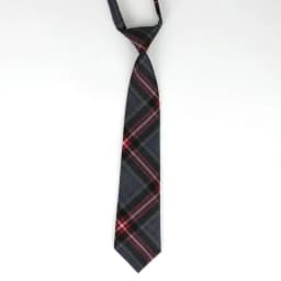 Lazy JK Ties Women Plaid Neck Tie Girls Japanese Style for White Shirts Uniform Cute Necktie Plaid School Boys Ties Accessories