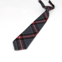 Lazy JK Ties Women Plaid Neck Tie Girls Japanese Style for White Shirts Uniform Cute Necktie Plaid School Boys Ties Accessories