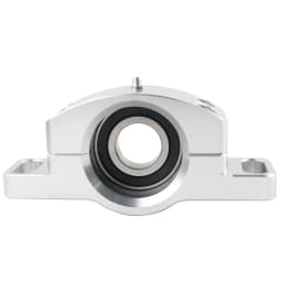 Heavy Duty Driveshaft Carrier Bearing For Polaris RZR S 1000 XP 1000 XP 4 1000 Heavy Duty