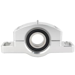 Heavy Duty Driveshaft Carrier Bearing For Polaris RZR S 1000 XP 1000 XP 4 1000 Heavy Duty