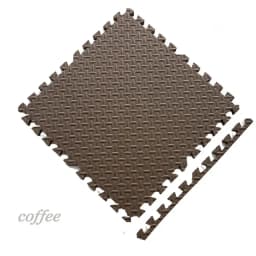 Thickening Mats for Kids Children's Foam Floor Children's Stitching Crawling Climbing Home Bedroom Living Room Tatami Play Mats