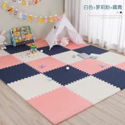 30x1cm Baby Puzzle Floor Kids Carpet Bebe Mattress EVA Foam Baby Blanket Educational Toys Play Mat for Children Baby Toys Gifts