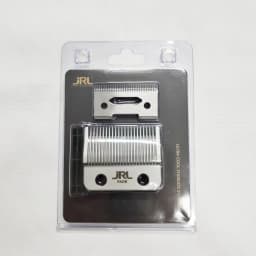 NEW Professional Electric 7200RPM Hair Clipper High Power Silent Hair Trimmer Barbershop Haircut Machine (Code Scraping Version)