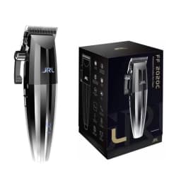 NEW Professional Electric 7200RPM Hair Clipper High Power Silent Hair Trimmer Barbershop Haircut Machine (Code Scraping Version)