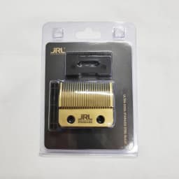 NEW Professional Electric 7200RPM Hair Clipper High Power Silent Hair Trimmer Barbershop Haircut Machine (Code Scraping Version)