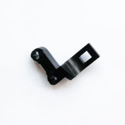 Pet Clipper Parts Replacement Switch Connector Fit Andis AGC AGC2